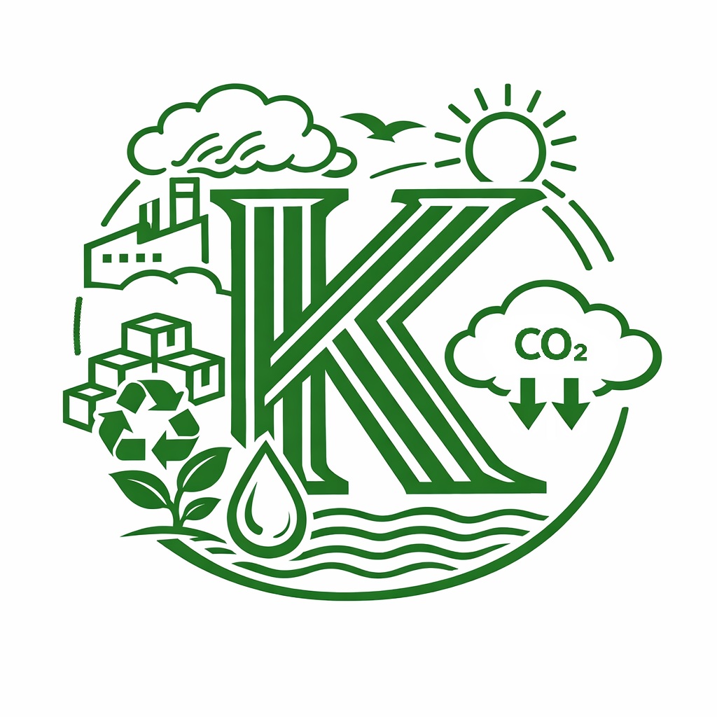 Karmbon = Karma + Carbon